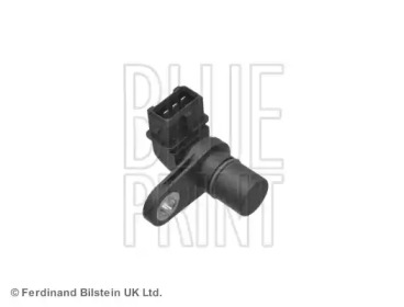 BLUE PRINT adg07286 -  Датчик, положение распределительного вала